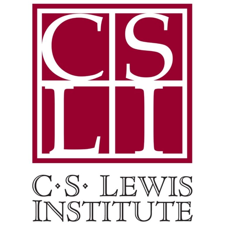 C. S. Lewis Institute